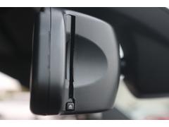 ���ҤϤ��������˥å���Ʊ��»������Ź�Ǥ������ĶȼҰ����ݸ����罸�ͻ�ʤ�������Ƥ���ޤ��������ڤˤ����̤��������� 6