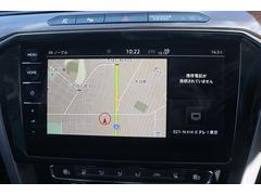 ҥȥƬ⡦ܡʥʧסĹޤǲǽȤʤäƤޤǤ⹽ޤΤǤڤˤ̲ 3