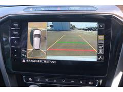 繥ɾΥܥǥƥ󥰡֥ϥ⡼ȡפ⤴Ǽ֤ޤǤ˻ܹǽߤʤż֤Ƥޤ󤫡ԥԥξ֤ǤФޤ 4