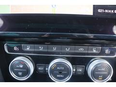 ȤȤĹǯĹݾڤ⤴ѰդƤޤä˰¿ƤȤ褦ˡն乩¤Τô⤴ޤ󡣤ޤ饹åդޤǤ䤤碌 5