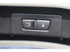 ȤȤĹǯĹݾڤ⤴ѰդƤޤä˰¿ƤȤ褦ˡն乩¤Τô⤴ޤ󡣤ޤ饹åդޤǤ䤤碌 5