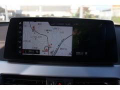 ҥȥƬ⡦ܡʥʧסĹޤǲǽȤʤäƤޤǤ⹽ޤΤǤڤˤ̲ 3