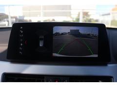 繥ɾΥܥǥƥ󥰡֥ϥ⡼ȡפ⤴Ǽ֤ޤǤ˻ܹǽߤʤż֤Ƥޤ󤫡ԥԥξ֤ǤФޤ 4