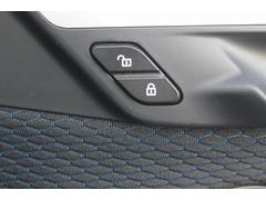 ҤϤ˥åƱ»ŹǤĶȼҰݸ罸ͻʤƤޤڤˤ̤ 6