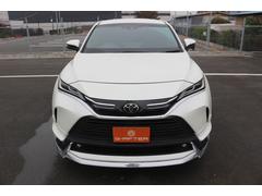 ҥȥƬ⡦ܡʥʧסĹޤǲǽȤʤäƤޤǤ⹽ޤΤǤڤˤ̲ 3