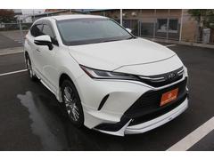 繥ɾΥܥǥƥ󥰡֥ϥ⡼ȡפ⤴Ǽ֤ޤǤ˻ܹǽߤʤż֤Ƥޤ󤫡ԥԥξ֤ǤФޤ 4