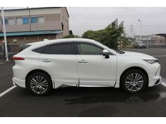 ȤȤĹǯĹݾڤ⤴ѰդƤޤä˰¿ƤȤ褦ˡն乩¤Τô⤴ޤ󡣤ޤ饹åդޤǤ䤤碌 5