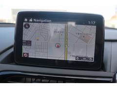 ҥȥƬ⡦ܡʥʧסĹޤǲǽȤʤäƤޤǤ⹽ޤΤǤڤˤ̲ 3