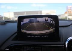 繥ɾΥܥǥƥ󥰡֥ϥ⡼ȡפ⤴Ǽ֤ޤǤ˻ܹǽߤʤż֤Ƥޤ󤫡ԥԥξ֤ǤФޤ 4