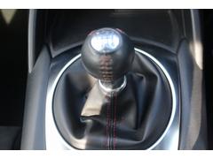 ȤȤĹǯĹݾڤ⤴ѰդƤޤä˰¿ƤȤ褦ˡն乩¤Τô⤴ޤ󡣤ޤ饹åդޤǤ䤤碌 5