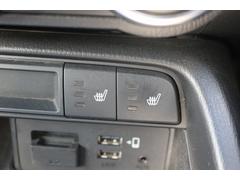 ҤϤ˥åƱ»ŹǤĶȼҰݸ罸ͻʤƤޤڤˤ̤ 6