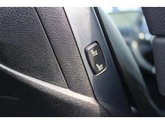 ҤϤ˥åƱ»ŹǤĶȼҰݸ罸ͻʤƤޤڤˤ̤ 6