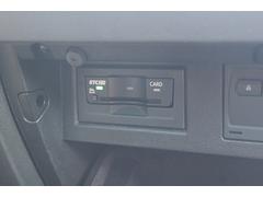 ȤȤĹǯĹݾڤ⤴ѰդƤޤä˰¿ƤȤ褦ˡն乩¤Τô⤴ޤ󡣤ޤ饹åդޤǤ䤤碌 5