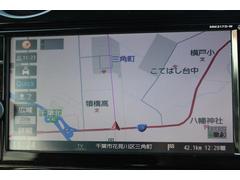 ҥȥƬ⡦ܡʥʧסĹޤǲǽȤʤäƤޤǤ⹽ޤΤǤڤˤ̲ 3