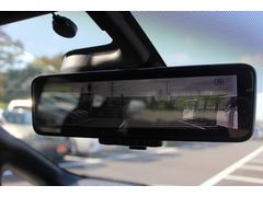 ȤȤĹǯĹݾڤ⤴ѰդƤޤä˰¿ƤȤ褦ˡն乩¤Τô⤴ޤ󡣤ޤ饹åդޤǤ䤤碌 5