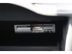 ҤϤ˥åƱ»ŹǤĶȼҰݸ罸ͻʤƤޤڤˤ̤ 6