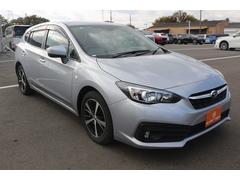 繥ɾΥܥǥƥ󥰡֥ϥ⡼ȡפ⤴Ǽ֤ޤǤ˻ܹǽߤʤż֤Ƥޤ󤫡ԥԥξ֤ǤФޤ 4