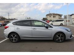 ȤȤĹǯĹݾڤ⤴ѰդƤޤä˰¿ƤȤ褦ˡն乩¤Τô⤴ޤ󡣤ޤ饹åդޤǤ䤤碌 5