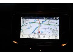 ҥȥƬ⡦ܡʥʧסĹޤǲǽȤʤäƤޤǤ⹽ޤΤǤڤˤ̲ 3