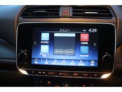 繥ɾΥܥǥƥ󥰡֥ϥ⡼ȡפ⤴Ǽ֤ޤǤ˻ܹǽߤʤż֤Ƥޤ󤫡ԥԥξ֤ǤФޤ 4