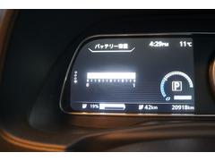 ҤϤ˥åƱ»ŹǤĶȼҰݸ罸ͻʤƤޤڤˤ̤ 6