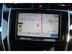 ҥȥƬ⡦ܡʥʧסĹޤǲǽȤʤäƤޤǤ⹽ޤΤǤڤˤ̲ 3