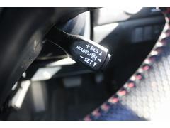 ȤȤĹǯĹݾڤ⤴ѰդƤޤä˰¿ƤȤ褦ˡն乩¤Τô⤴ޤ󡣤ޤ饹åդޤǤ䤤碌 5