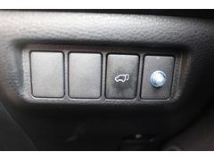 ҤϤ˥åƱ»ŹǤĶȼҰݸ罸ͻʤƤޤڤˤ̤ 6