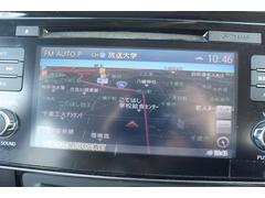 ҥȥƬ⡦ܡʥʧסĹޤǲǽȤʤäƤޤǤ⹽ޤΤǤڤˤ̲ 3