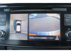 繥ɾΥܥǥƥ󥰡֥ϥ⡼ȡפ⤴Ǽ֤ޤǤ˻ܹǽߤʤż֤Ƥޤ󤫡ԥԥξ֤ǤФޤ 4