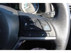 ȤȤĹǯĹݾڤ⤴ѰդƤޤä˰¿ƤȤ褦ˡն乩¤Τô⤴ޤ󡣤ޤ饹åդޤǤ䤤碌 5