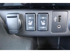 ҤϤ˥åƱ»ŹǤĶȼҰݸ罸ͻʤƤޤڤˤ̤ 6