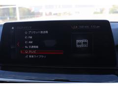 �繥ɾ�Υܥǥ������ƥ��󥰡֥ϥ��⡼�������ȡפ⤴Ǽ�֤ޤǤ˻ܹ���ǽ�������ߤ������ʤ���ż֤����������Ƥ��ޤ��󤫡��ԥ��ԥ��ξ��֤Ǥ����Ф����������ޤ��� 4