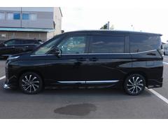 ���ҤϤ��������˥å���Ʊ��»������Ź�Ǥ������ĶȼҰ����ݸ����罸�ͻ�ʤ�������Ƥ���ޤ��������ڤˤ����̤��������� 5