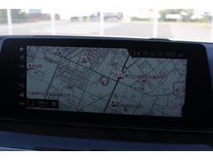 ҥȥƬ⡦ܡʥʧסĹޤǲǽȤʤäƤޤǤ⹽ޤΤǤڤˤ̲ 3