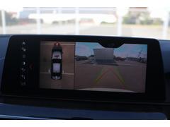 繥ɾΥܥǥƥ󥰡֥ϥ⡼ȡפ⤴Ǽ֤ޤǤ˻ܹǽߤʤż֤Ƥޤ󤫡ԥԥξ֤ǤФޤ 4