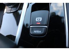 ȤȤĹǯĹݾڤ⤴ѰդƤޤä˰¿ƤȤ褦ˡն乩¤Τô⤴ޤ󡣤ޤ饹åդޤǤ䤤碌 5