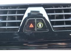 ҤϤ˥åƱ»ŹǤĶȼҰݸ罸ͻʤƤޤڤˤ̤ 6