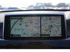 ҥȥƬ⡦ܡʥʧסĹޤǲǽȤʤäƤޤǤ⹽ޤΤǤڤˤ̲ 3