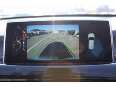 繥ɾΥܥǥƥ󥰡֥ϥ⡼ȡפ⤴Ǽ֤ޤǤ˻ܹǽߤʤż֤Ƥޤ󤫡ԥԥξ֤ǤФޤ 4