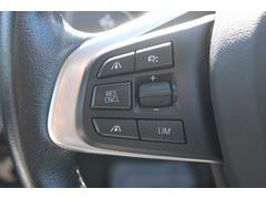 ȤȤĹǯĹݾڤ⤴ѰդƤޤä˰¿ƤȤ褦ˡն乩¤Τô⤴ޤ󡣤ޤ饹åդޤǤ䤤碌 5