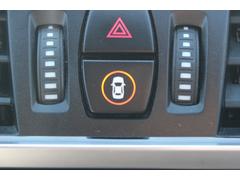 ҤϤ˥åƱ»ŹǤĶȼҰݸ罸ͻʤƤޤڤˤ̤ 6