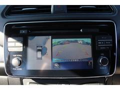 �繥ɾ�Υܥǥ������ƥ��󥰡֥ϥ��⡼�������ȡפ⤴Ǽ�֤ޤǤ˻ܹ���ǽ�������ߤ������ʤ���ż֤����������Ƥ��ޤ��󤫡��ԥ��ԥ��ξ��֤Ǥ����Ф����������ޤ��� 4