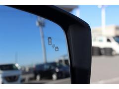 ���ҤϤ��������˥å���Ʊ��»������Ź�Ǥ������ĶȼҰ����ݸ����罸�ͻ�ʤ�������Ƥ���ޤ��������ڤˤ����̤��������� 6