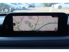 ҥȥƬ⡦ܡʥʧסĹޤǲǽȤʤäƤޤǤ⹽ޤΤǤڤˤ̲ 3