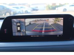 繥ɾΥܥǥƥ󥰡֥ϥ⡼ȡפ⤴Ǽ֤ޤǤ˻ܹǽߤʤż֤Ƥޤ󤫡ԥԥξ֤ǤФޤ 4