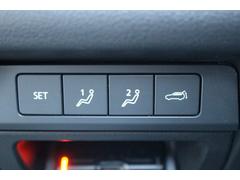 ȤȤĹǯĹݾڤ⤴ѰդƤޤä˰¿ƤȤ褦ˡն乩¤Τô⤴ޤ󡣤ޤ饹åդޤǤ䤤碌 5