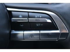 ҤϤ˥åƱ»ŹǤĶȼҰݸ罸ͻʤƤޤڤˤ̤ 6