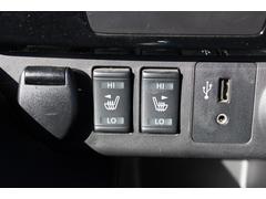 ȤȤĹǯĹݾڤ⤴ѰդƤޤä˰¿ƤȤ褦ˡն乩¤Τô⤴ޤ󡣤ޤ饹åդޤǤ䤤碌 5