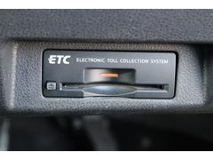 ҤϤ˥åƱ»ŹǤĶȼҰݸ罸ͻʤƤޤڤˤ̤ 6